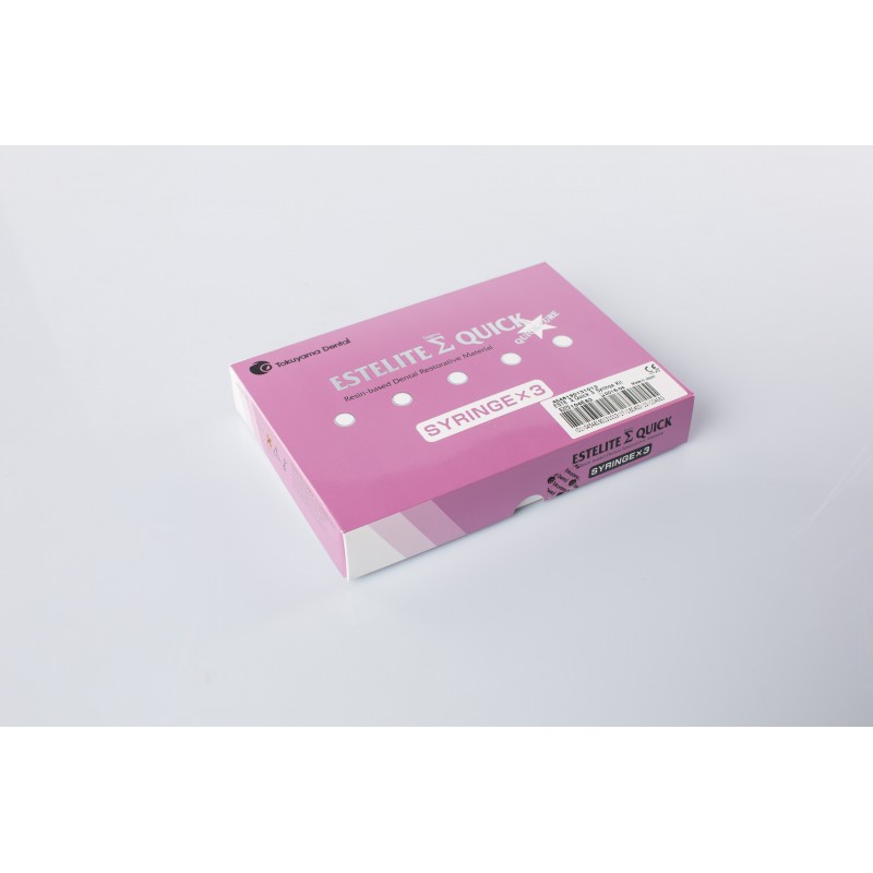 ab715901a05c5dd35f4aa8672c41c53b-800x800