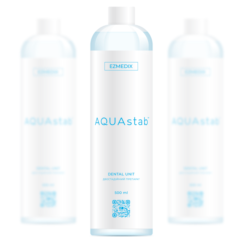 aquastab-500-800x800