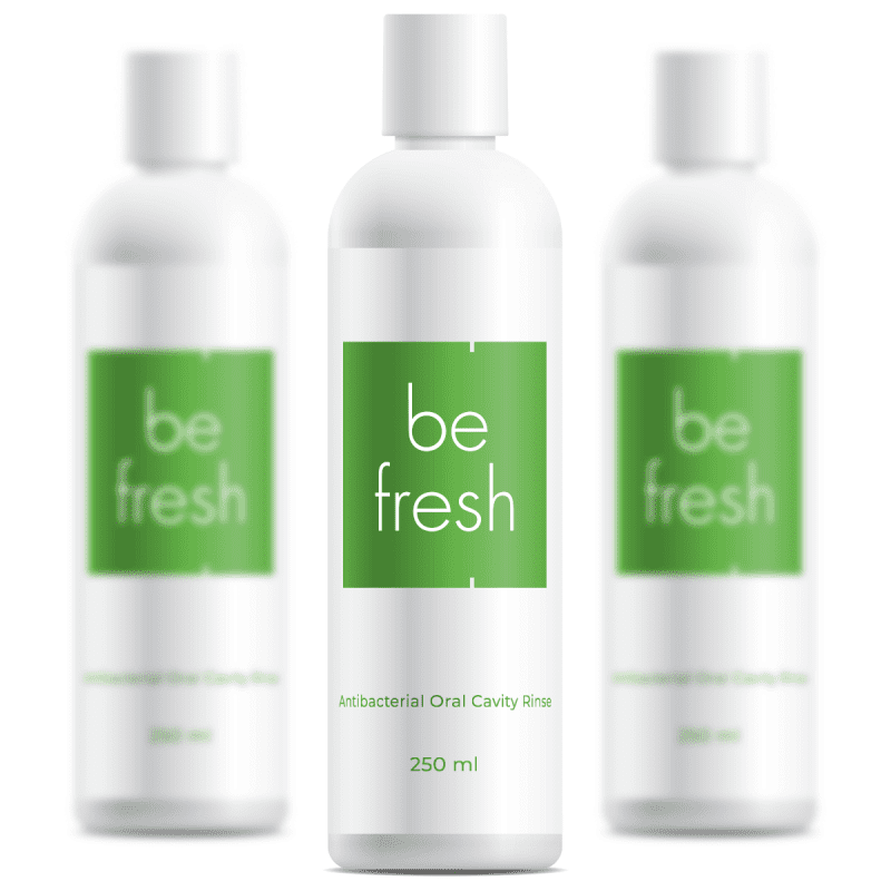 be-fresh_250_classic_shop-800x800