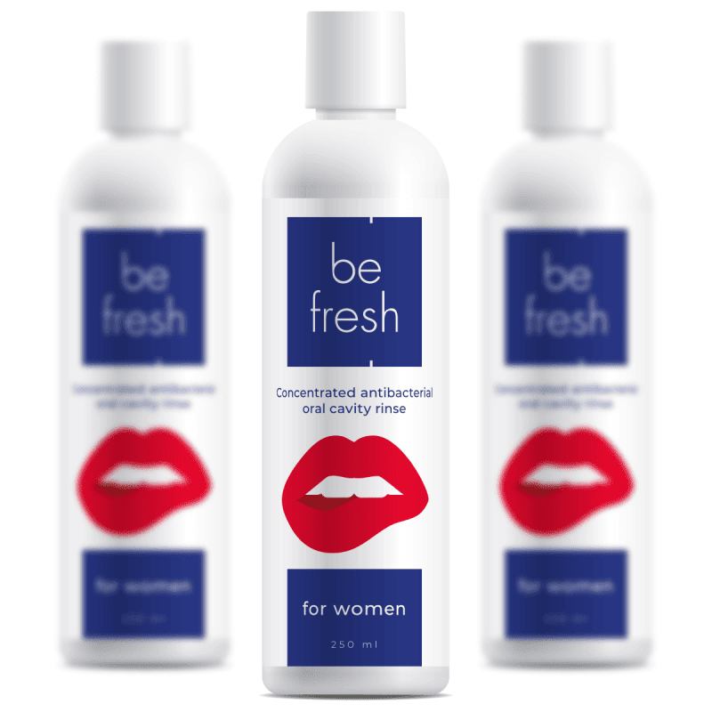 be-fresh_250_women_shop-800x800