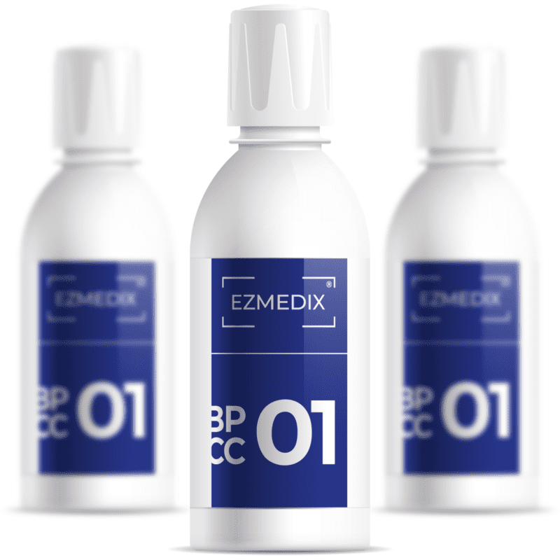 bp-cc-01_shop-800x800