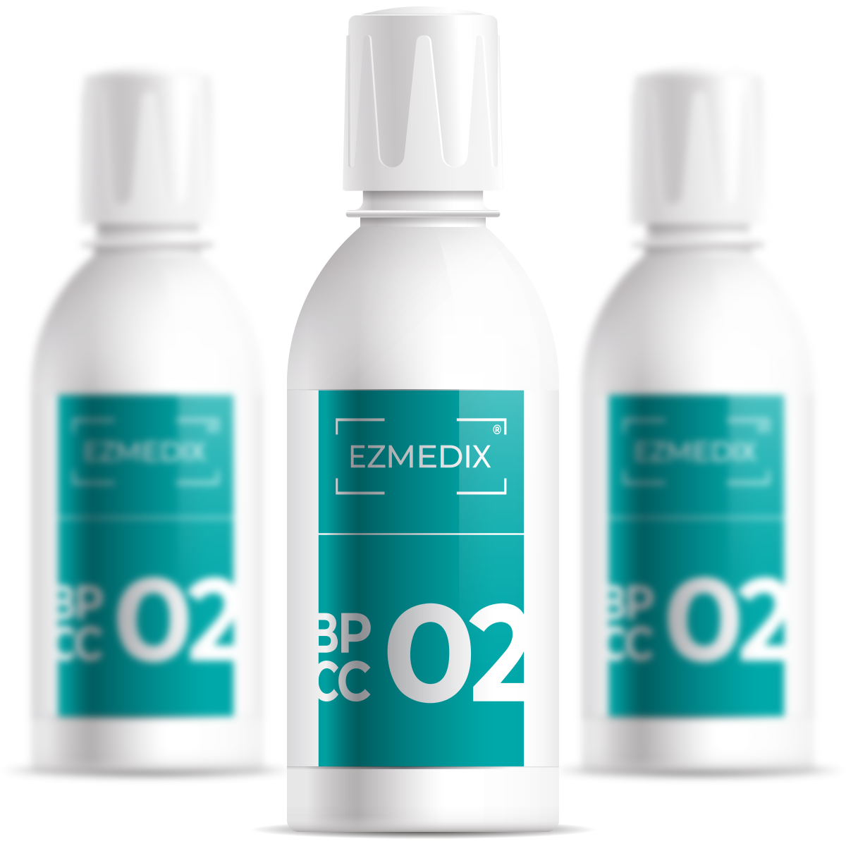 bp-cc-02_shop