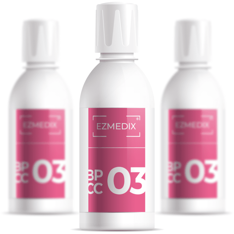 bp-cc-03_shop-800x800