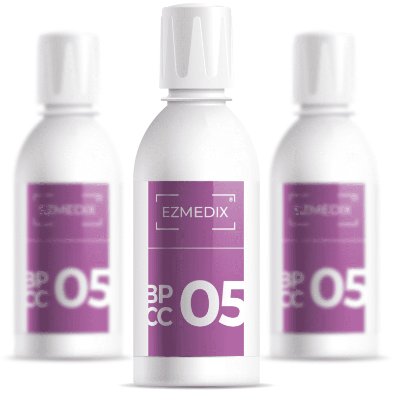 bp-cc-05_shop-800x800