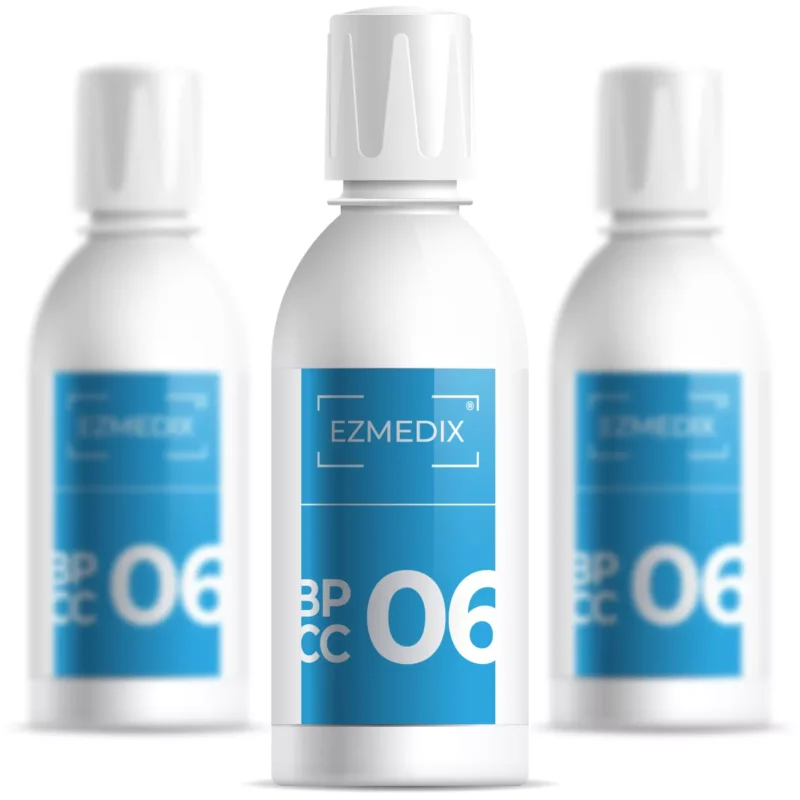 bp-cc-06_main-800x800