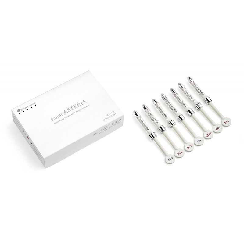 essential-kit-800x800