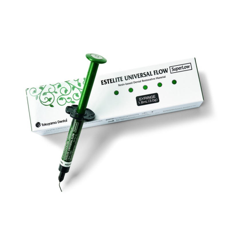 Estelite-Universal-Flow-Super-Low-Flow-Syringe-sq-1200-800x800
