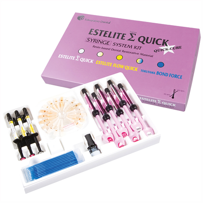 estelite_system_kit-800x800