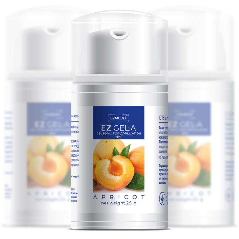 gel-a_sku_apricot-800x800