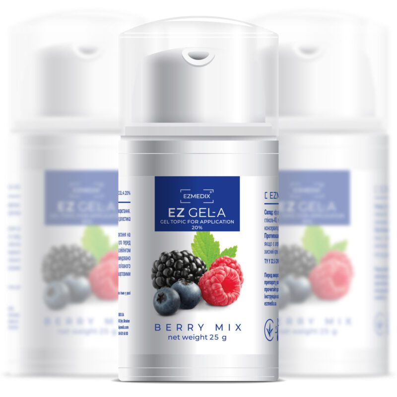 gel-a_sku_berry-1-800x800