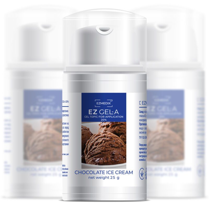 gel-a_sku_chocolate-800x800