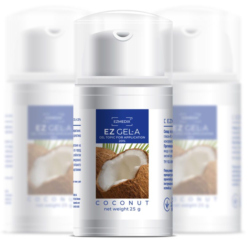 gel-a_sku_coconut-800x800