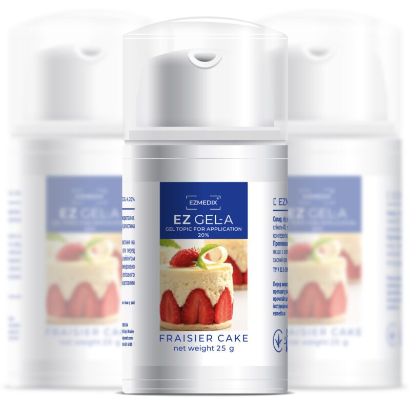 gel-a_sku_fraisier-800x800