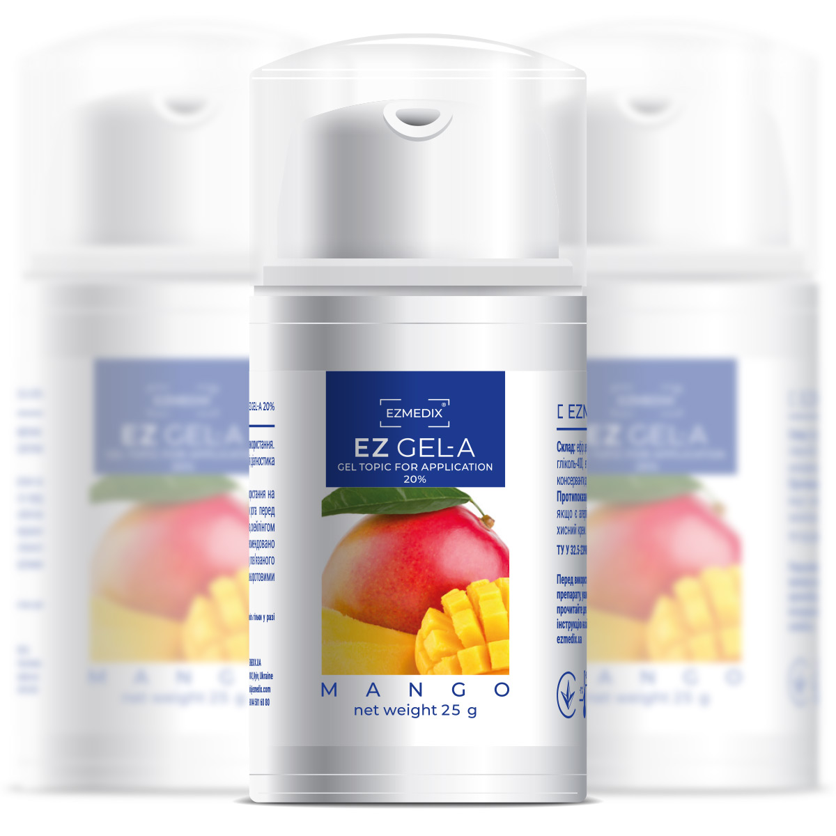 gel-a_sku_mango