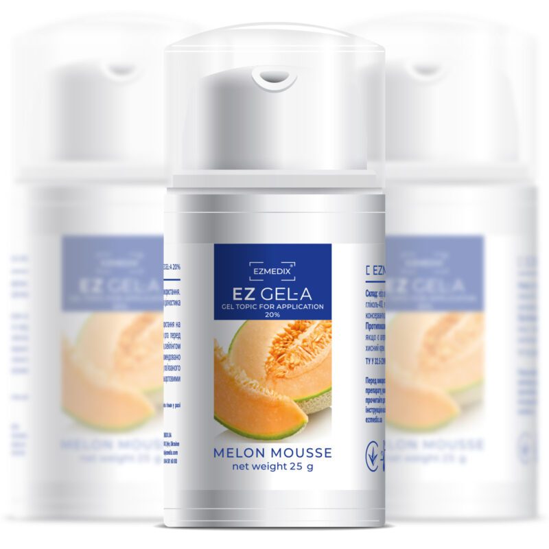 gel-a_sku_melon-800x800