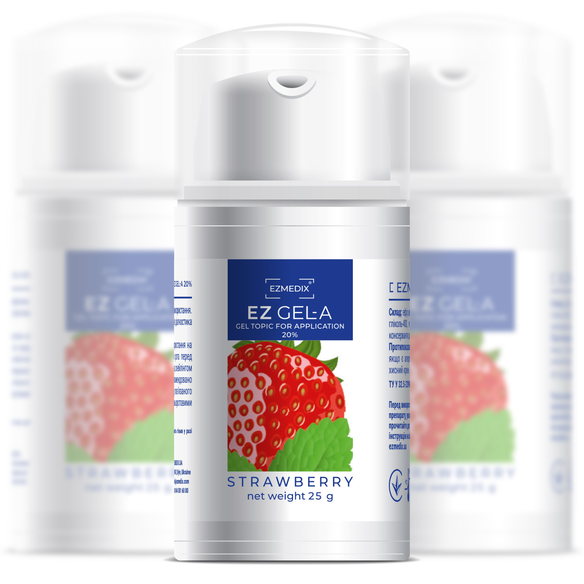 gel-a_sku_strawberry
