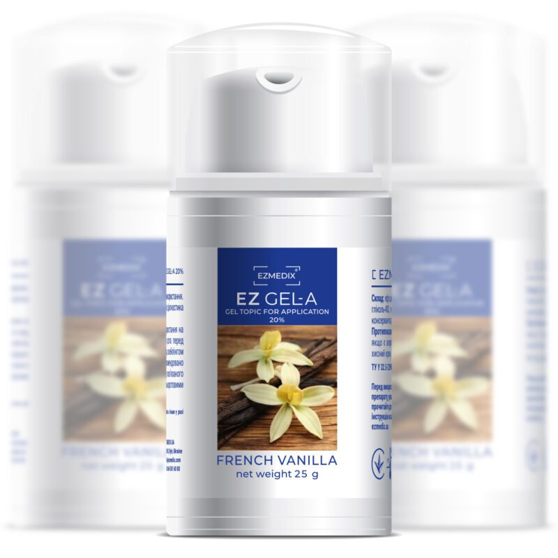 gel-a_sku_vanilla-1-800x800