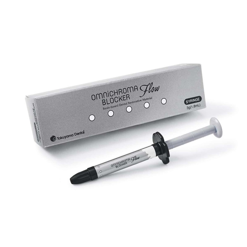 Omnichroma-blocker-flow-main-sq-1200-800x800