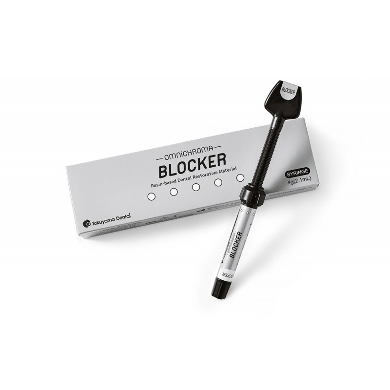 Omnichroma-Blocker-Spritze-800x800
