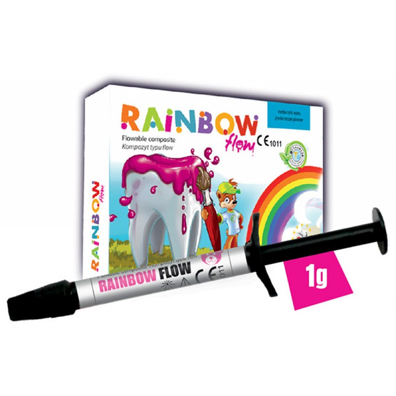 RainbowFlow_Pudełko_Małe-800x800