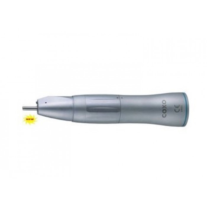 s2-b-700x700