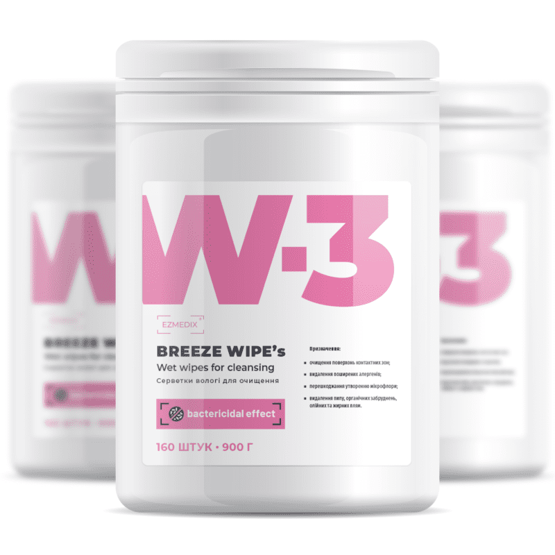 w3-can_sku-1-800x800