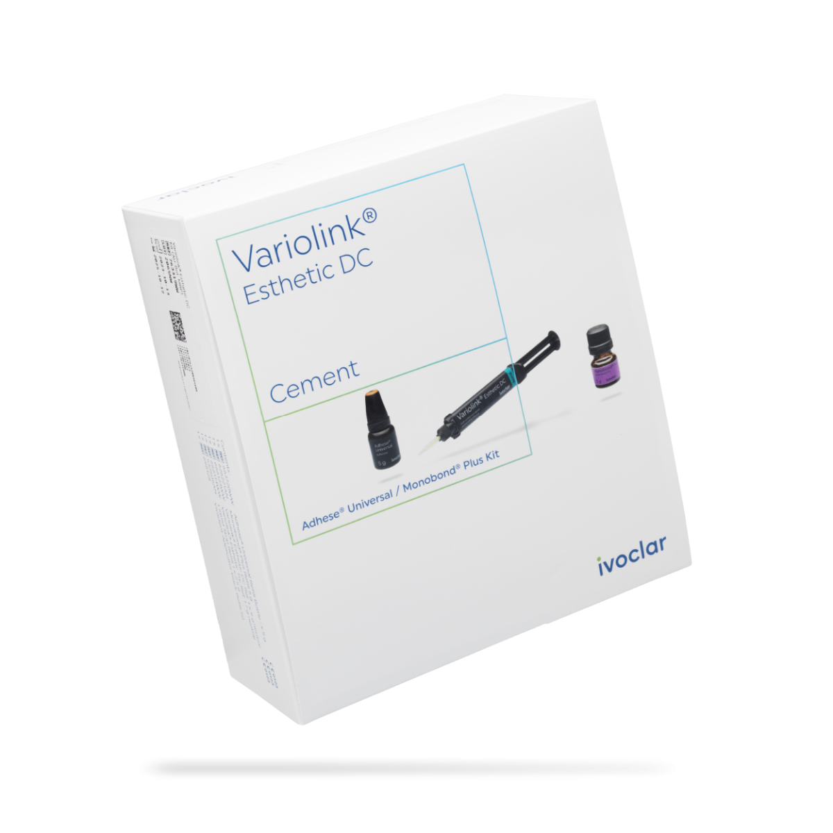 0_Variolink Esthetic DC Kit (AU-Bot. MBP)-1200x1200