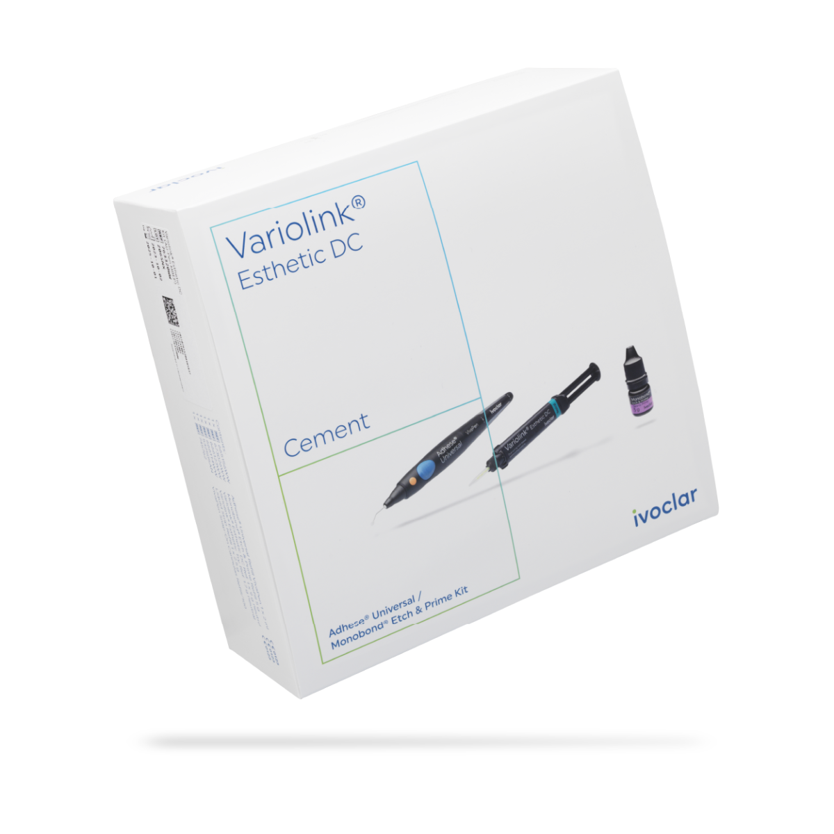 0_Variolink Esthetic DC Kit (AU-Pen MBEP)-1200x1200