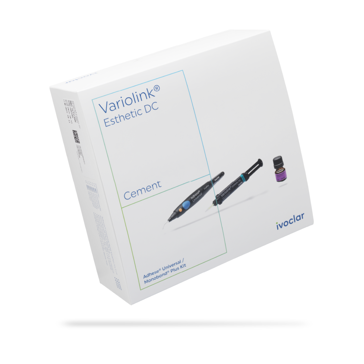 0_Variolink Esthetic DC Kit (AU-Pen MBP)-1200x1200