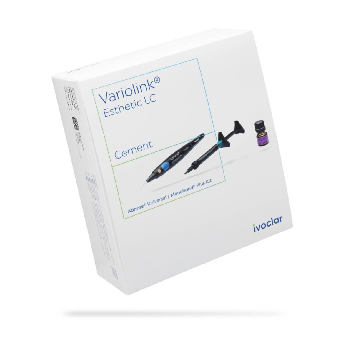 0_Variolink Esthetic LC Kit (AU-Pen MBP)-1200x1200