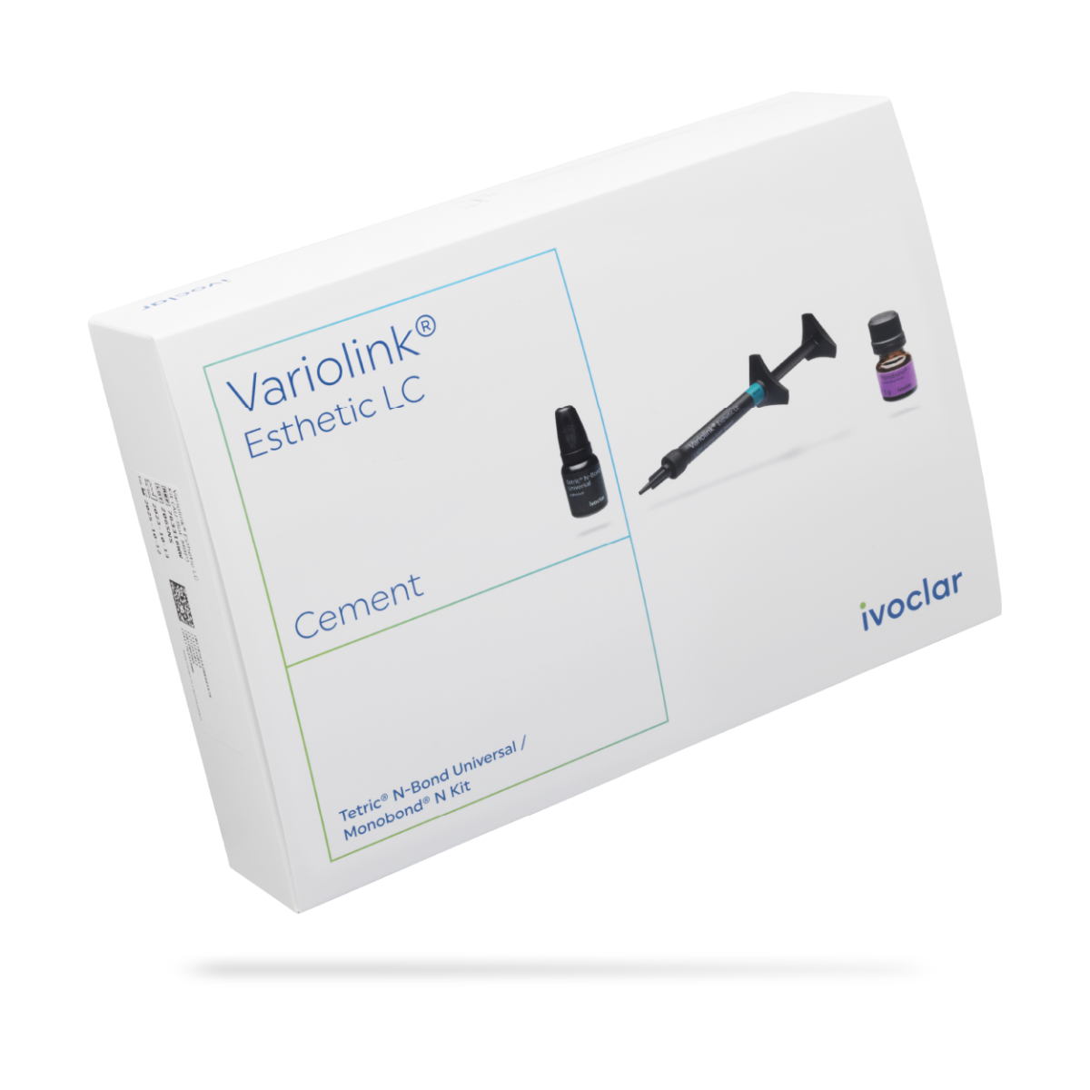 0_Variolink Esthetic LC Kit (TNBU-Bot.MBN)-1200x1200