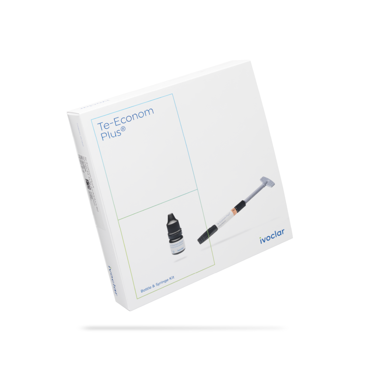 3_Te-Econom Plus Syr. Kit 4x4g A2-3-3.5-B2-1200x1200