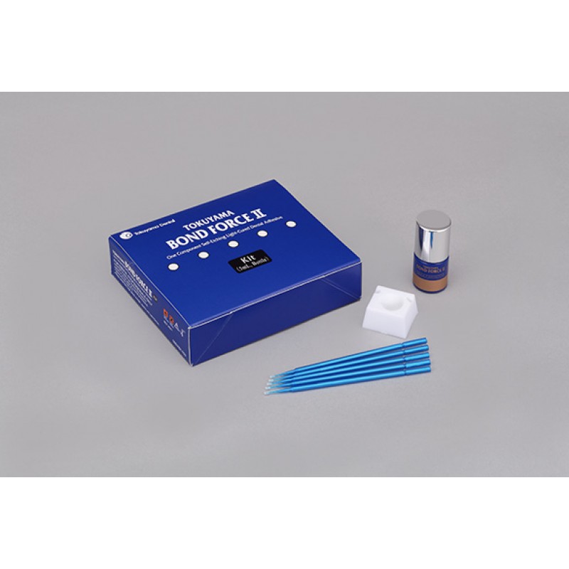 94c1d9ff109a23b8a9bbed39a585a8cb-800x800