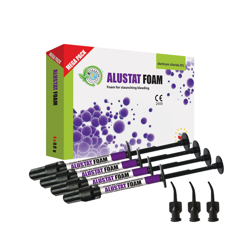 AF-mega-pack-800x800-800x800