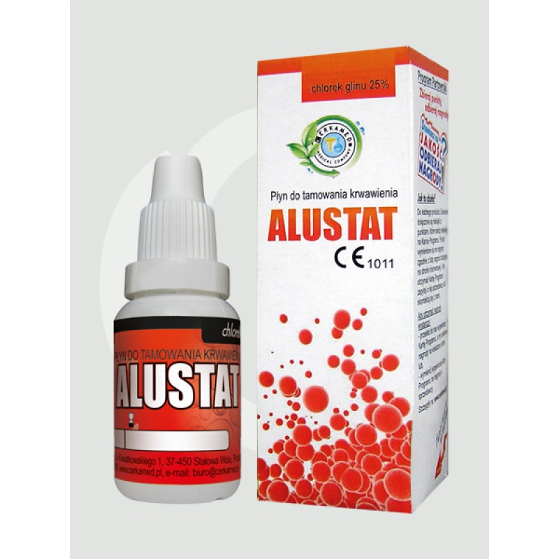 Aluatat bottle-800x800