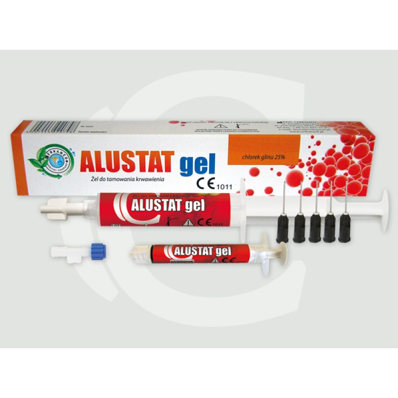 Alustat 345-800x800