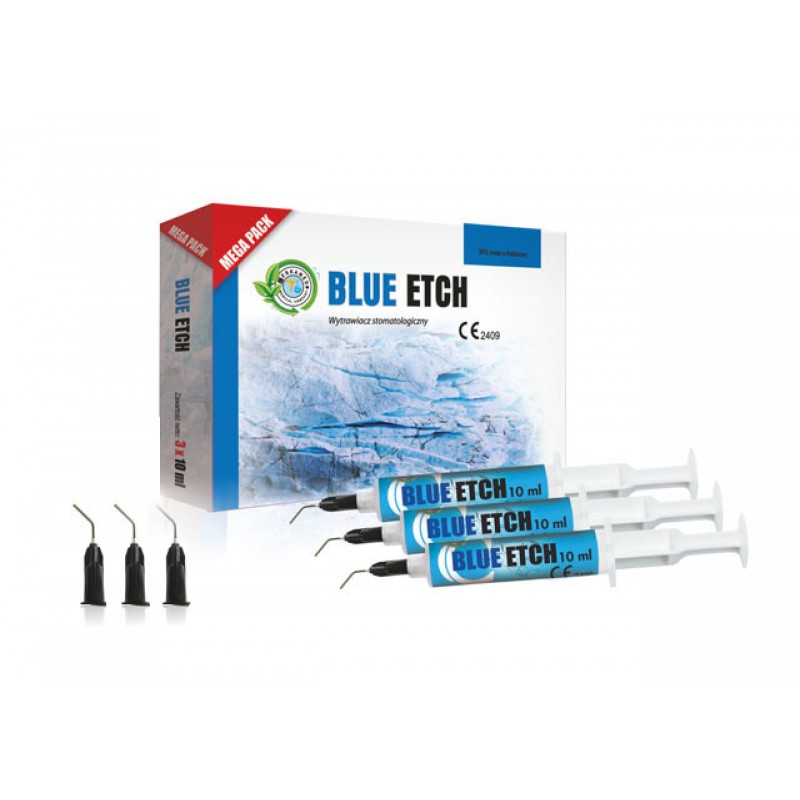 BE 1-800x800