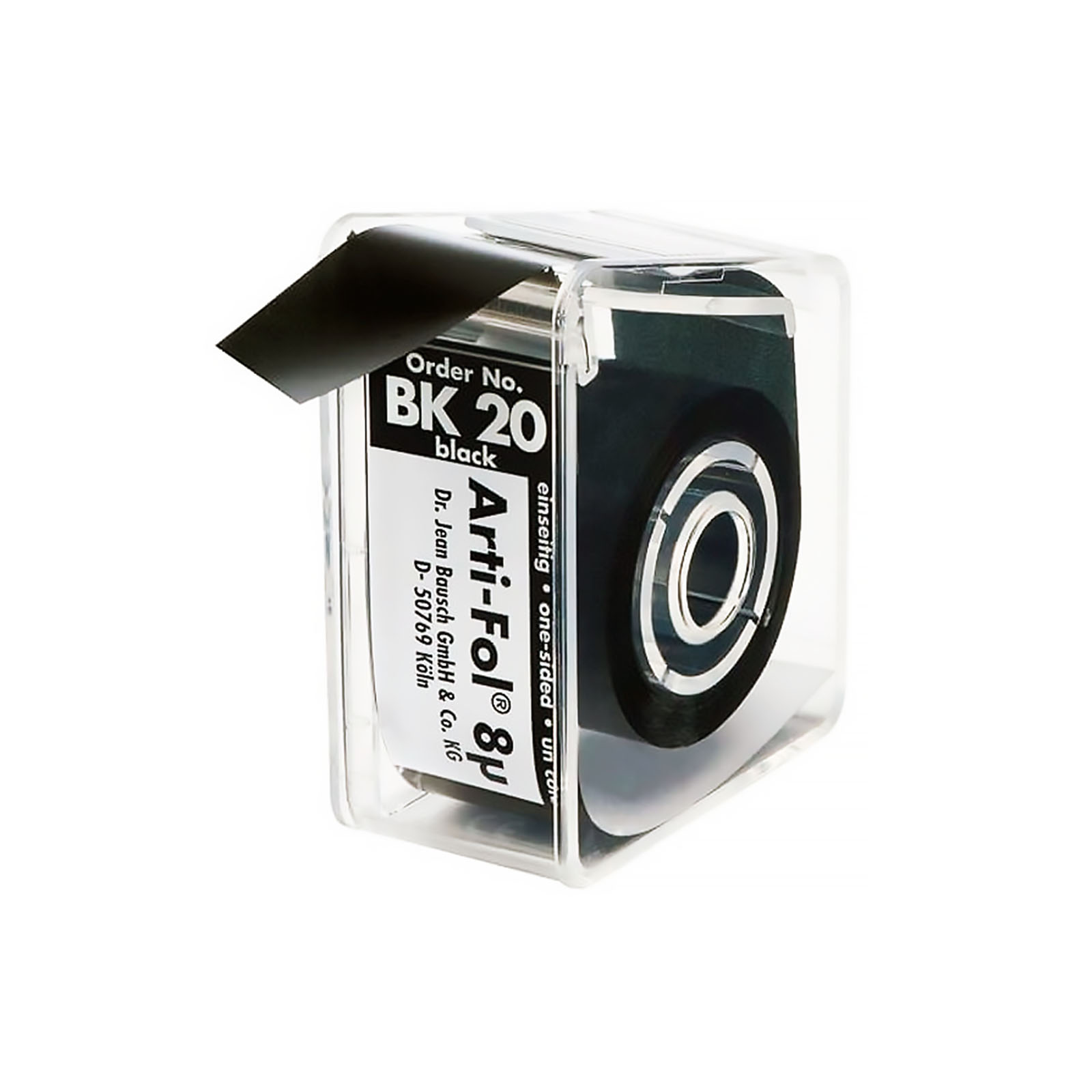 bk20