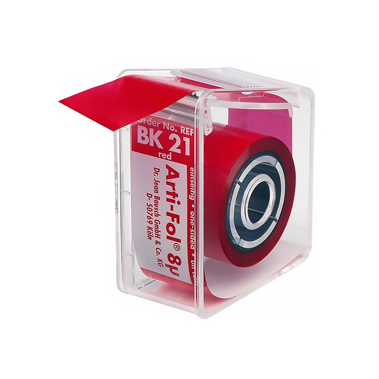 bk21