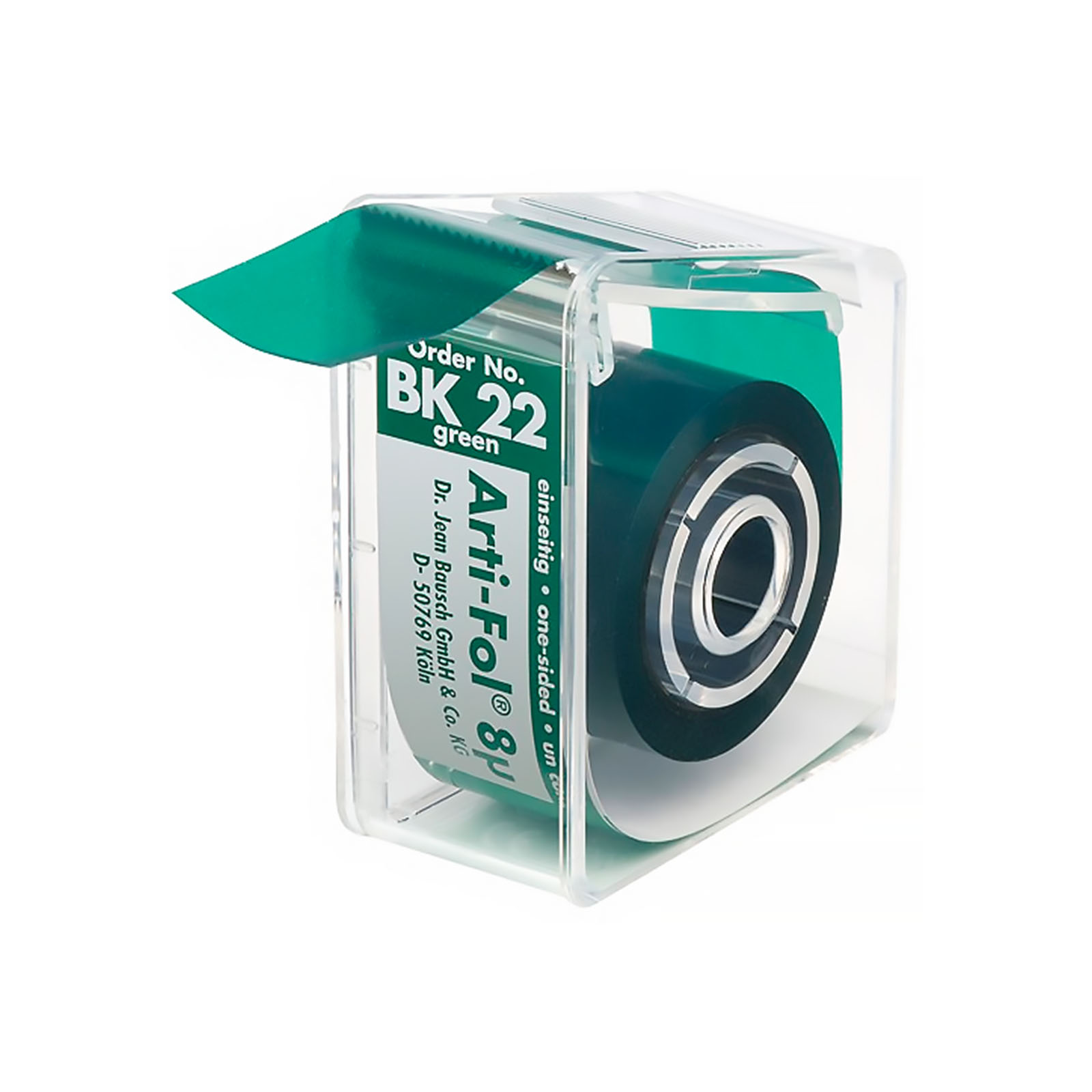 bk22