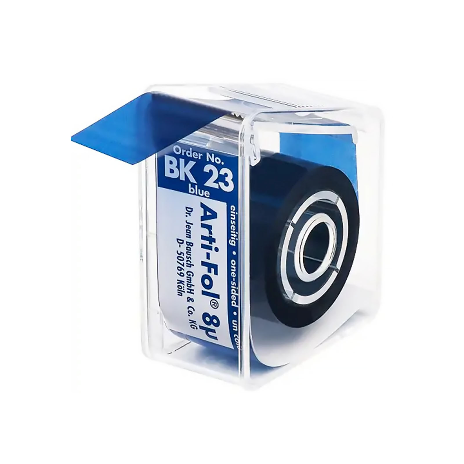 bk23
