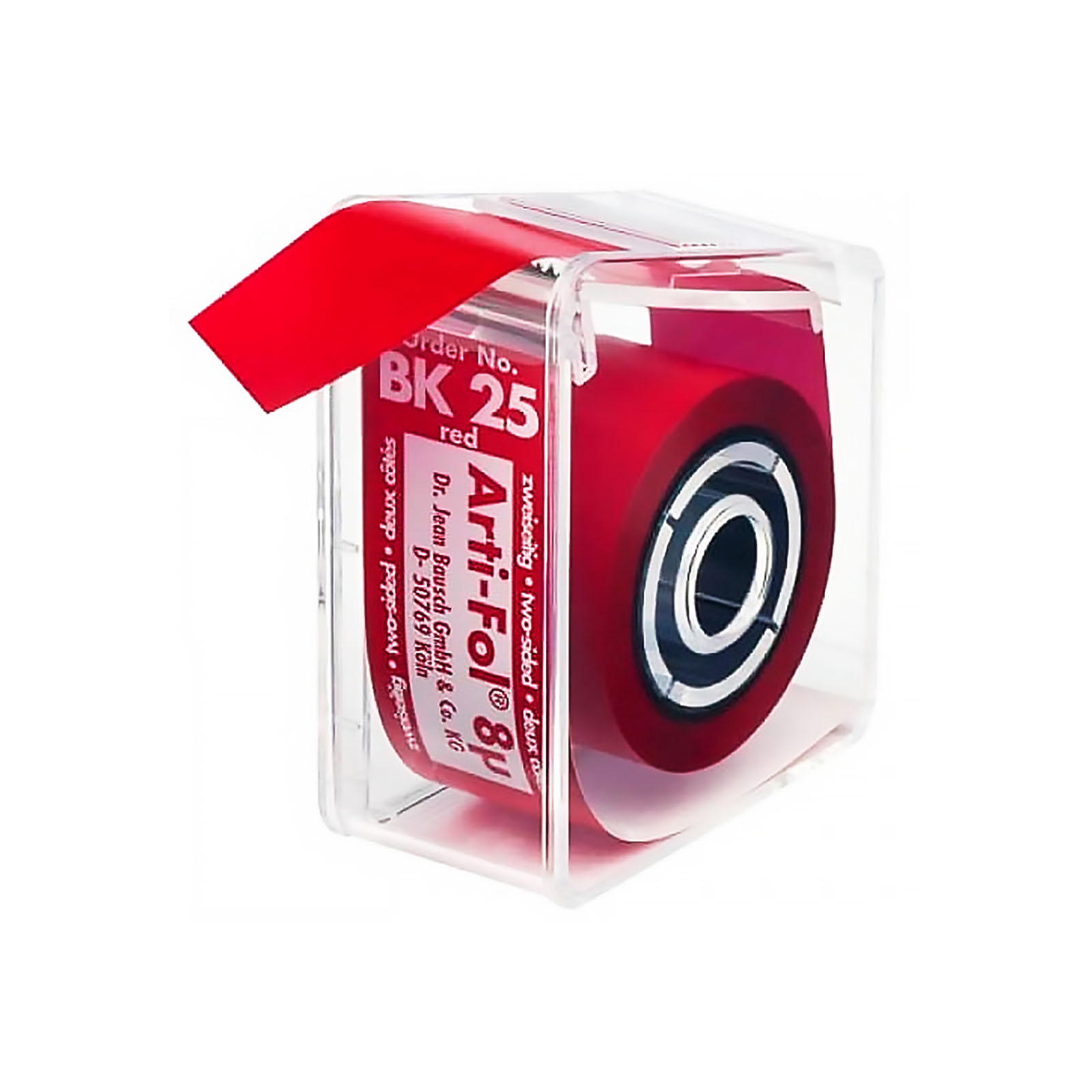bk25