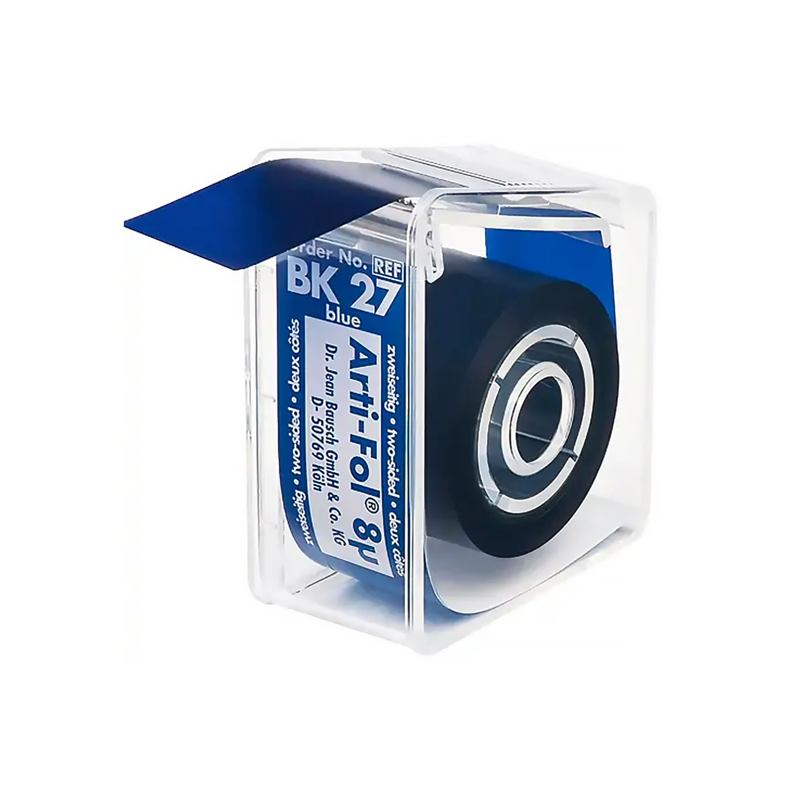 bk27