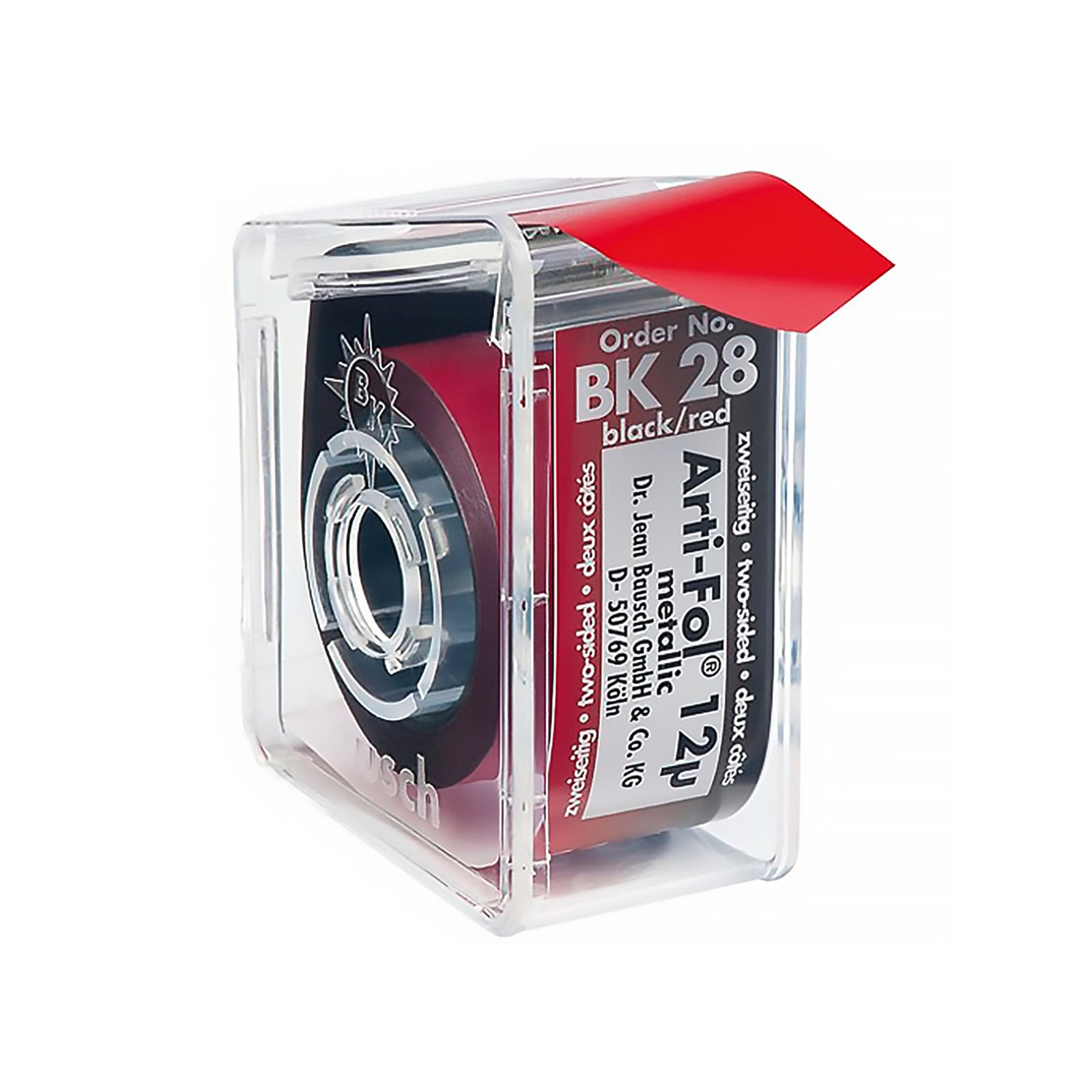 bk28_2_