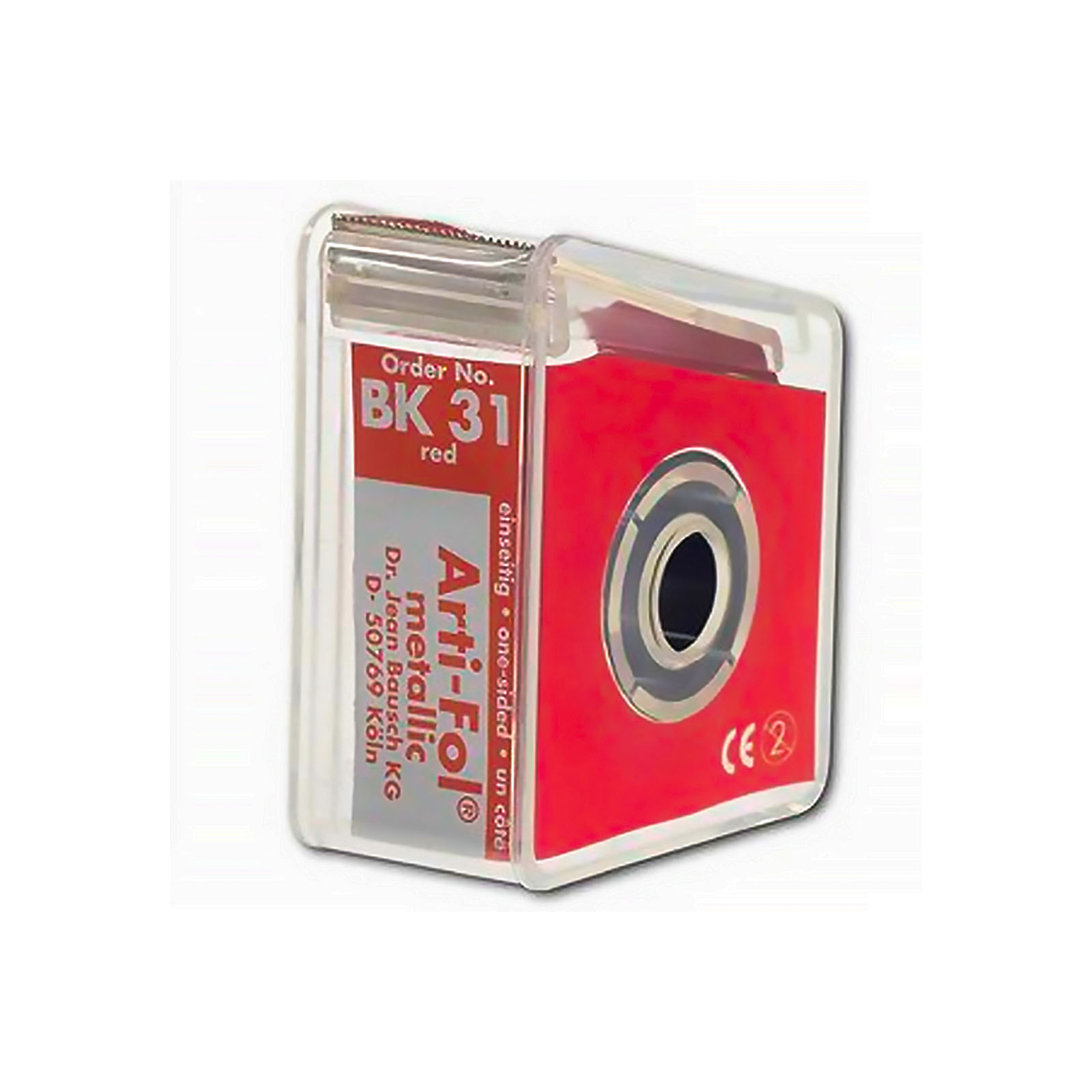 bk31