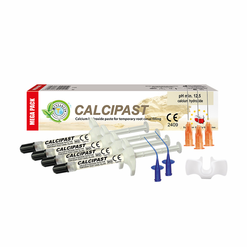 CAL-megapack-set-800x800-800x800