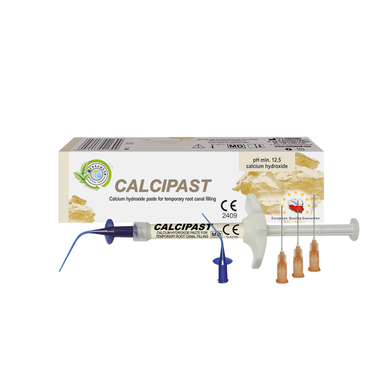 CAL-set-800x800-800x800