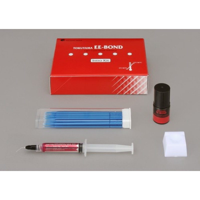 EE-Bond-800x800
