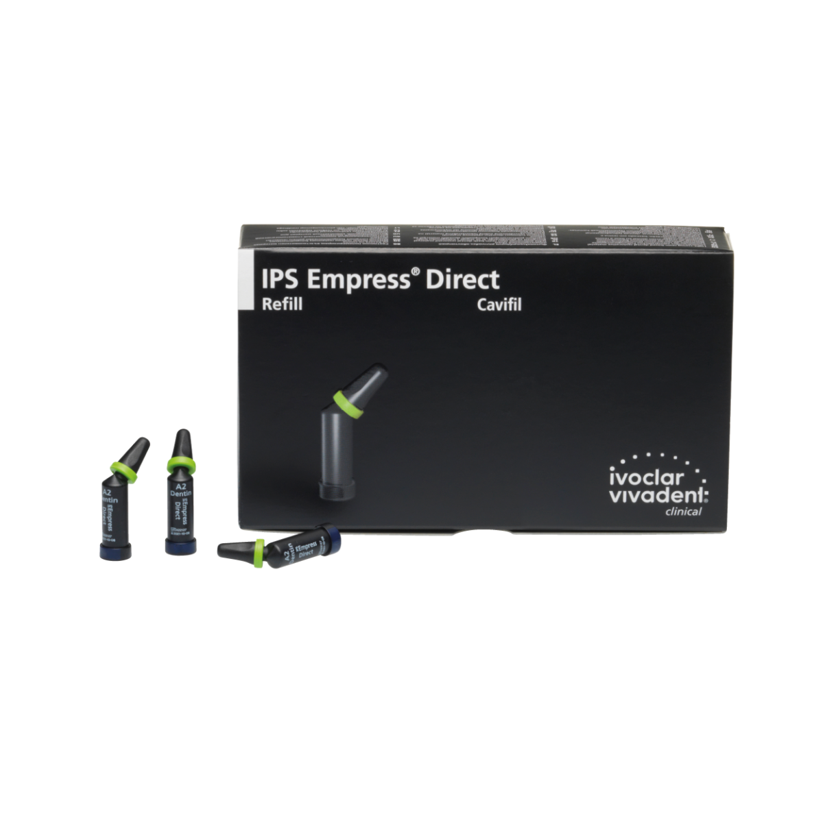 Empress_Direct_Refill_10x0.2g_A2Dentin2-1200x1200