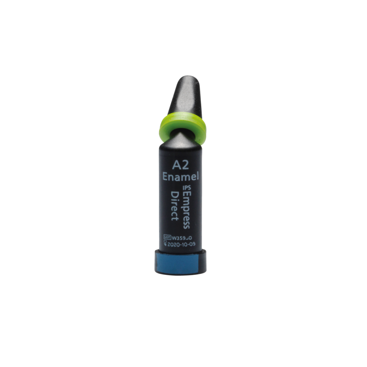Empress_Direct_Refill_1x0.2g_A2Enamel_0-1200x1200